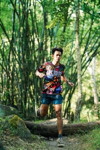 BIB: 
                            <button type="button" onclick="openModal(28033492)" class="btn btn-primary btn-sm float-right btn-popup" data-toggle="modal" data-target=".modal-high-quality">
                        <i class="fas fa-shopping-cart"></i> Add to Cart
                    </button>
                                            <button type="button" onclick="isThisMe(28033492, true)" class="btn btn-success btn-sm float-right btn-popup btn-isme hidden" data-toggle="tooltip" data-placement="bottom" title="นี่คือรูปของคุณใช่ไหม คลิกที่นี่เพื่อเอาเข้าอัลบั้ม">
                        <i class="fas fa-plus"></i> Add to album
                    </button>
                    <button type="button" onclick="isThisMe(28033492, false)" class="btn btn-warning btn-sm float-right btn-popup btn-isnotme hidden">
                        <i class="fas fa-ban"></i> Remove from album
                    </button>